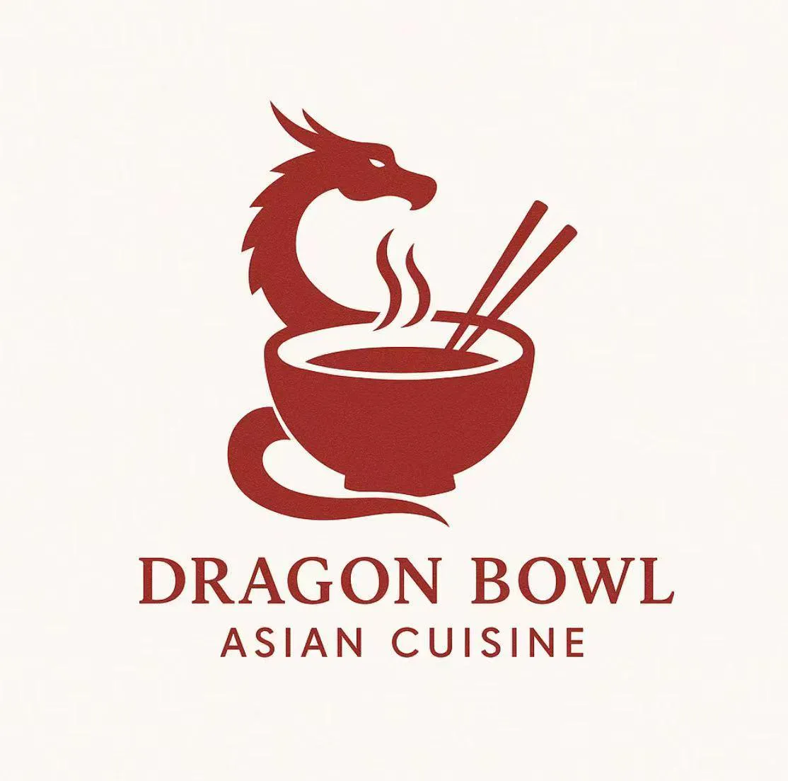 Dragon Bowl Restaurant